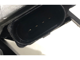 Моторчик заднего дворника 5G0955711A    Volkswagen PASSAT B8