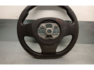 Volant Citroen Jumpy 2018 98088708ZD, 98088708ZD