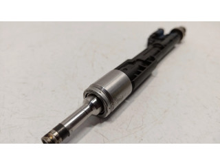 Vstřikovač 13537645956, 13538627842   BMW M5  pro benzínový motor 4.4 S63 