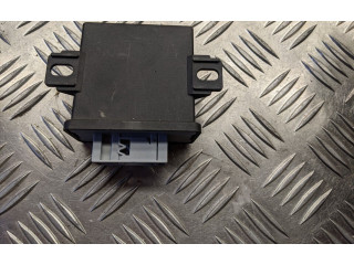 Модуль фонарей