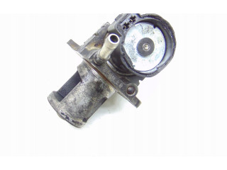 Řídící jednotka A6421401060, A6421401060 Mercedes-Benz CLS C218 X218 2011