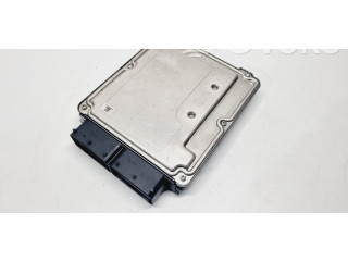 Řídící jednotka 55265316, 0261S11305 Alfa Romeo Giulia 2018