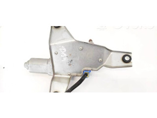 Моторчик заднего дворника 33845D Honda FR-V