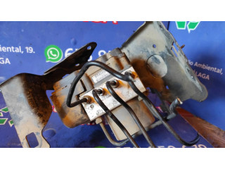 Jednotka ABS 0265232398, Citroen Berlingo