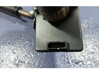 Рулевая рейка 20999449, 20999449 Chevrolet Captiva - года