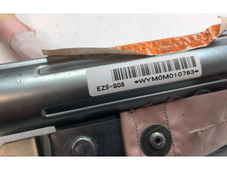 Боковая подушка безопасности EZ5S08 Subaru Outback