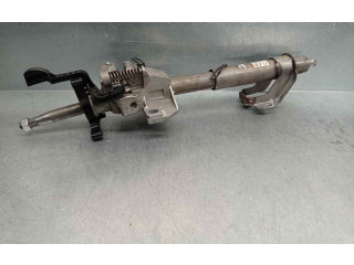 Рулевая рейка 4621009007 SsangYong Actyon - года