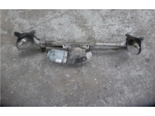 Pojistková skříňka Двигатель стеклоочистителей 5303780AE   Dodge Caliber 2008