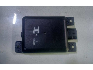 Блок управления 5Q0907685C, 6PZ01171923 Skoda Karoq