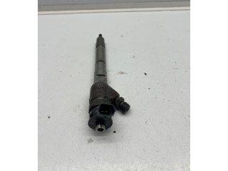 Injektor Einspritzdüse 0445110523, 35062015F Jeep Grand Cherokee