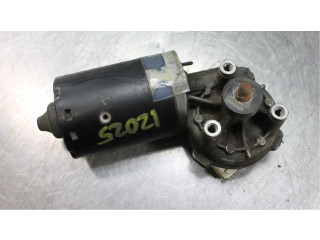 Моторчик дворников 9642127580, 404701 Citroen Berlingo