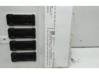 Pojistková skříňka 61359366 Citroen Berlingo 2018