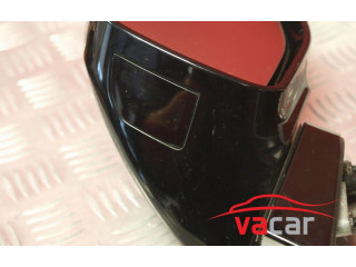 Zpětné zrcátko Audi A8 S8 D4 4H 2014 LU093