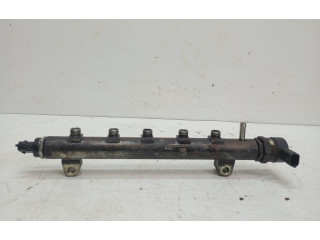 Vstřikovací lišta 96440398, 0445214106 Chevrolet Captiva