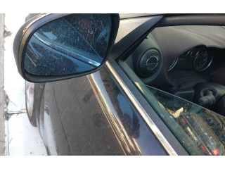 Zpětné zrcátko Alfa Romeo Mito 2008