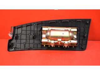 Подушка безопасности пассажира 77850-SEA-G81, 77850-SEA-G81   Honda Accord