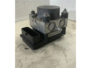 Jednotka ABS 51860290, 5653L6050810   Fiat Punto Evo 2004