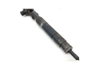 Vstřikovač A6510700587 Mercedes-Benz E W212 pro naftový motor 2.1 651925