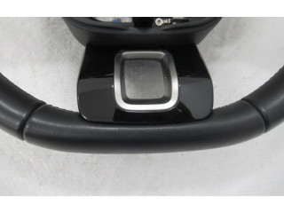 Руль Citroen C3 Aircross 2017 - года