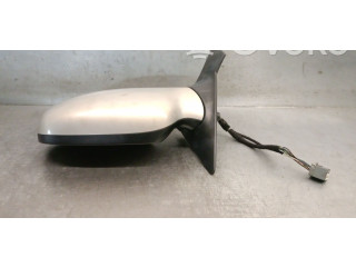 Зеркало электрическое        Volvo S80  1999 - 2003 года   