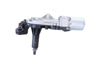 Моторчик заднего дворника 31457261 Volvo XC40