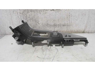 Рулевая рейка 969414GF0A Infiniti Q50 2014- года