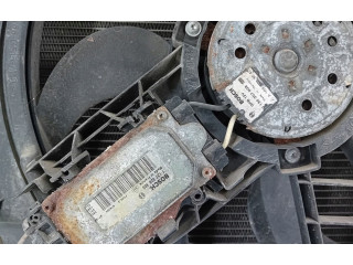 Vstřikovací čerpadlo Mercedes-Benz A W169 640940