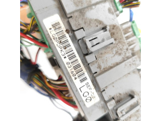 Блок предохранителей 031604, LG0PDPK3 Honda Accord