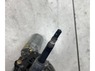 Моторчик заднего дворника 9154525    Volvo V70