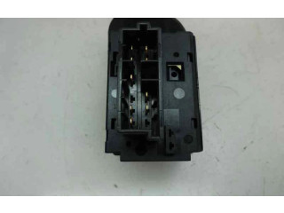 Ручка стеклоочистителей 96132773ZL Peugeot 806