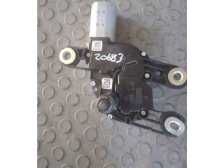 Моторчик заднего дворника 5G0955711A Volkswagen Golf VII