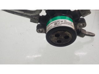 Vstřikovací lišta 8200584034, R9144Z070B Renault Scenic II - Grand scenic II pro naftový motor 1.5 k9kt766