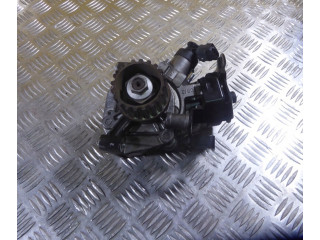 Vstřikovací čerpadlo 0045010704 Mercedes-Benz Citan W415