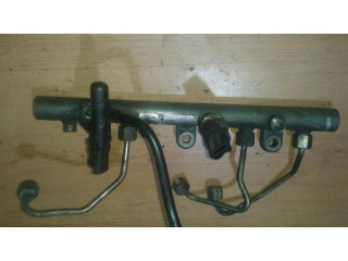 Vstřikovací lišta 9640387980 Citroen Berlingo pro naftový motor 2.0