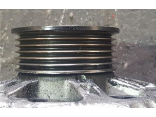 Генератор 112703   Citroen Xantia      