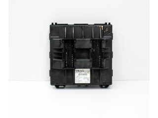 Блок комфорта 5C0937087E Volkswagen Jetta VI