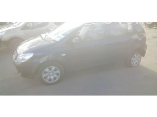 Генератор 3730027602   Hyundai Getz      