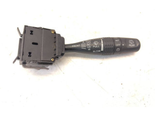 Ручка стеклоочистителей 17D714 Mitsubishi Lancer