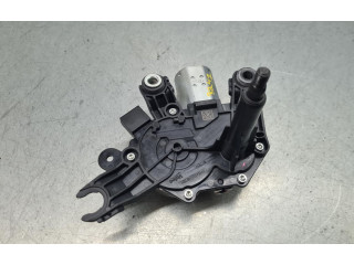 Моторчик заднего дворника 287109280R, PLM520339 Dacia Jogger