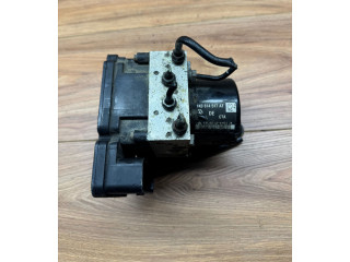 Блок АБС 1K0614517AT, 10021204814   Skoda  Octavia Mk2 (1Z)  2004 - 2013 года