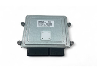 Блок управления двигателем Блок управления 391B503DE4, 391A503DE4 KIA Niro