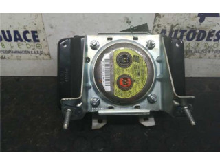 Подушка безопасности пассажира C1ZUY62JARZ Jeep Patriot