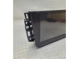 Дисплей    10879786   MG ZS