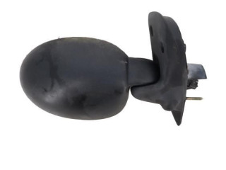 Зеркало электрическое        Renault Twingo I  1999 - 2006 года   