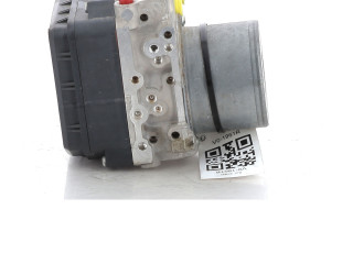 Блок АБС 476605CF1A Infiniti Q60 2014 - года