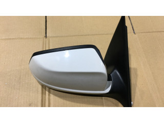 Zpětné zrcátko pravé BMW 5 F10 F11 2012