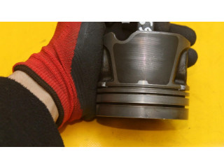 Píst Mercedes-Benz A W169