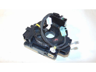 Pojistková skříňka 8430833110, 593322075L249 Toyota Camry VIII XV70 2018