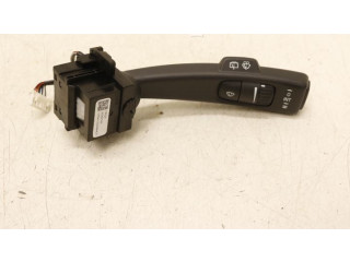 Ручка стеклоочистителей 31264169   Volvo V70