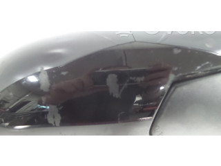 Зеркало электрическое        Mercedes-Benz A W168  1997 - 2004 года   